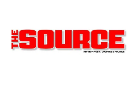 The Source